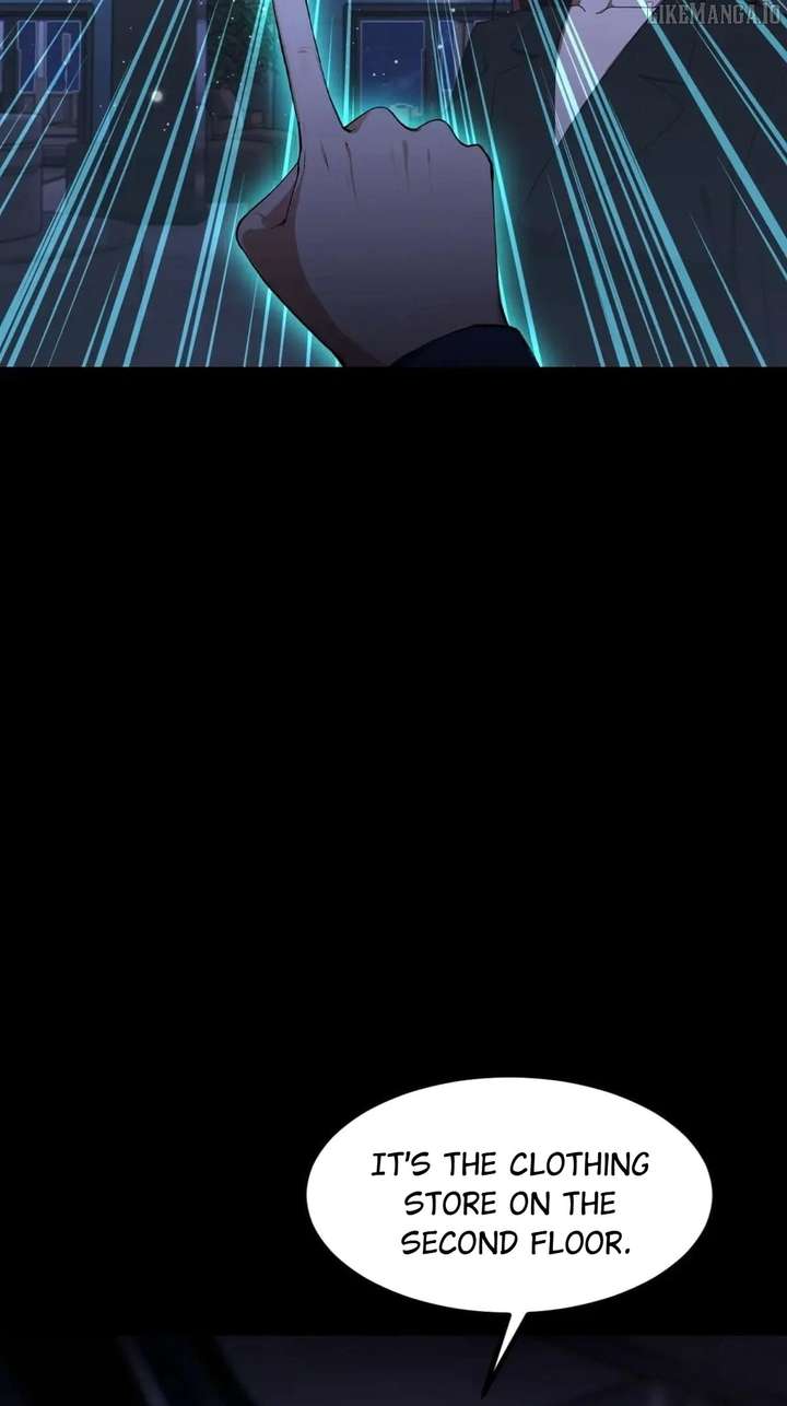 Outrageous! I opened a training class for empresses Chapter 95 223 24