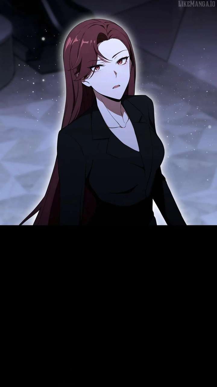 Outrageous! I opened a training class for empresses Chapter 95 224 25