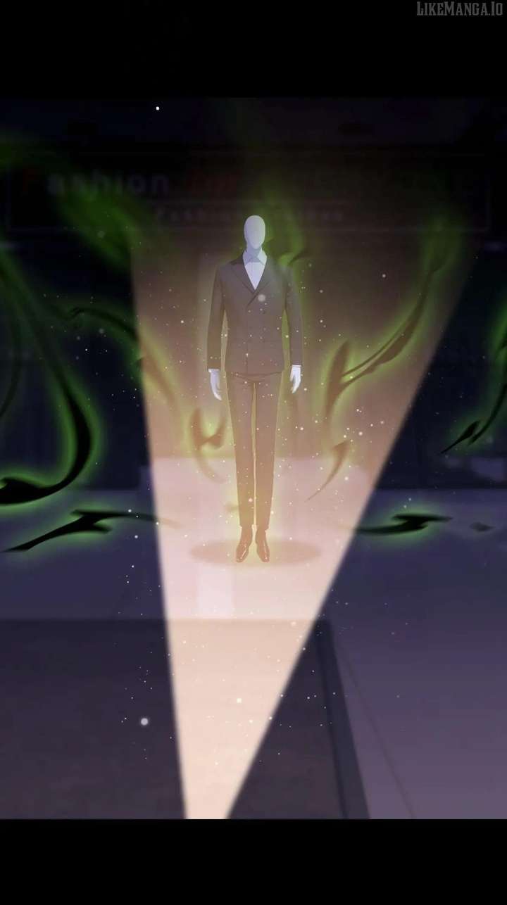 Outrageous! I opened a training class for empresses Chapter 95 225 26