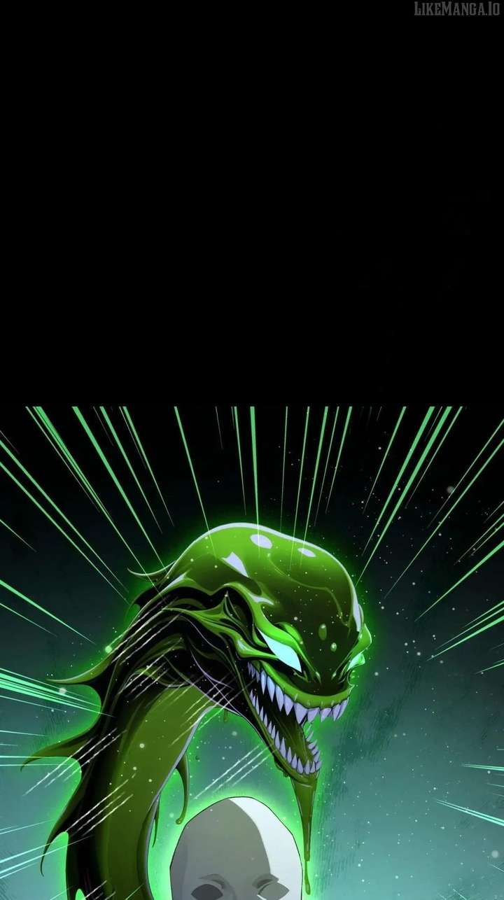 Outrageous! I opened a training class for empresses Chapter 95 226 27