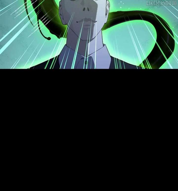 Outrageous! I opened a training class for empresses Chapter 95 227 28