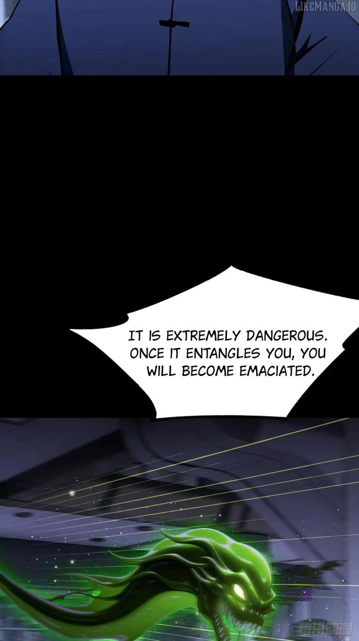 Outrageous! I opened a training class for empresses Chapter 95 229 30