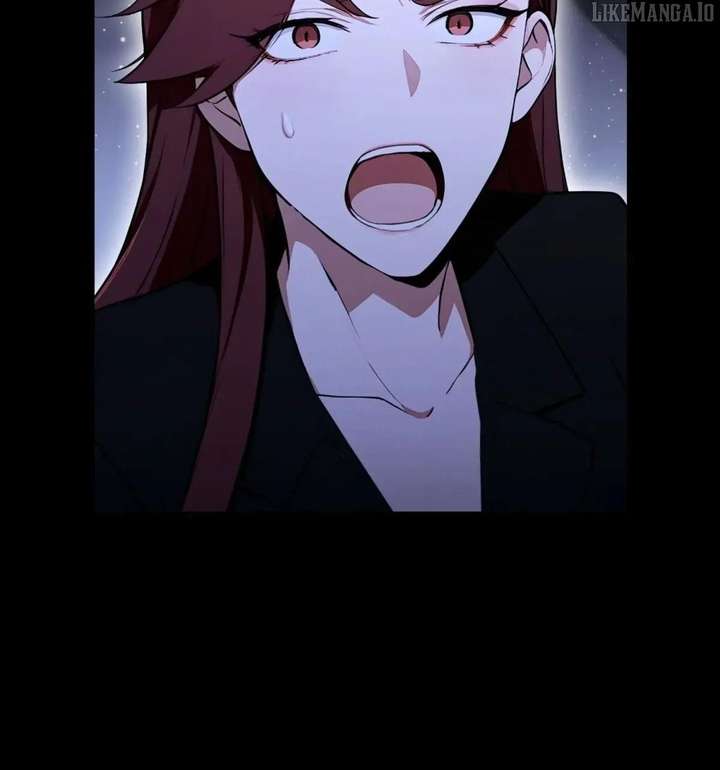 Outrageous! I opened a training class for empresses Chapter 95 233 34