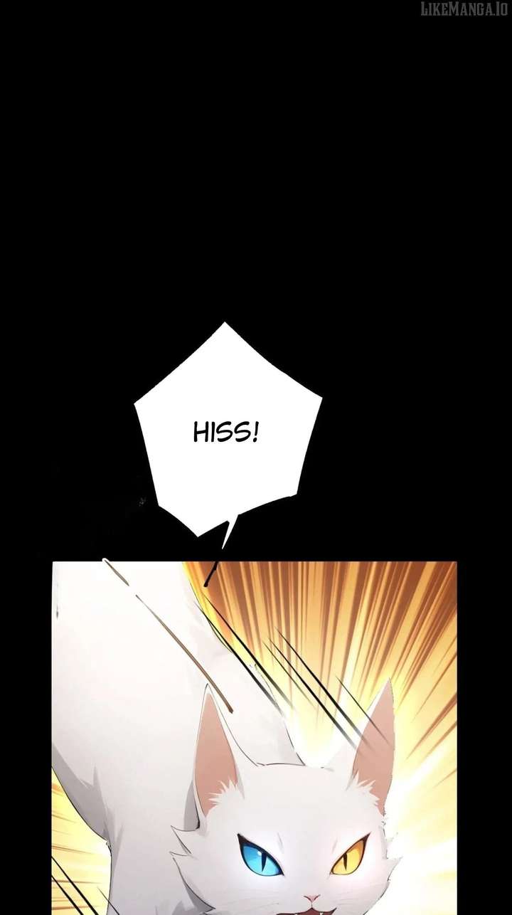 Outrageous! I opened a training class for empresses Chapter 95 234 35