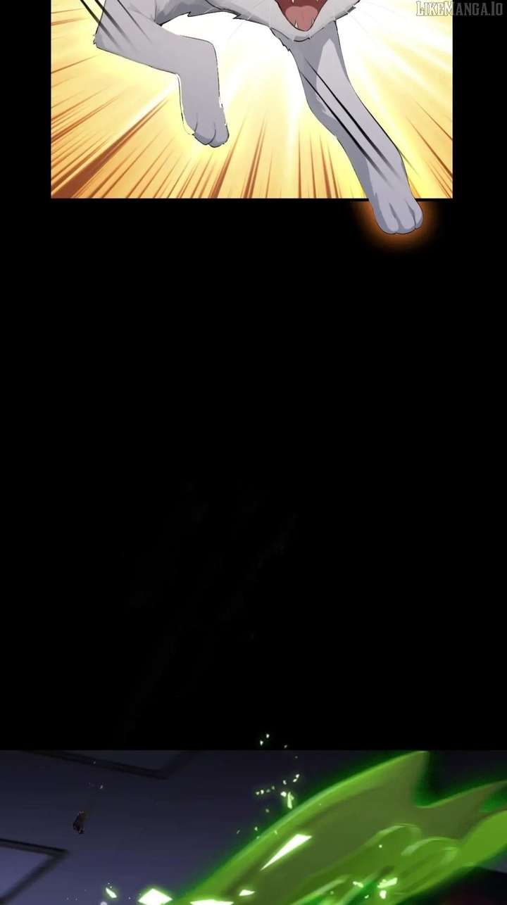 Outrageous! I opened a training class for empresses Chapter 95 235 36