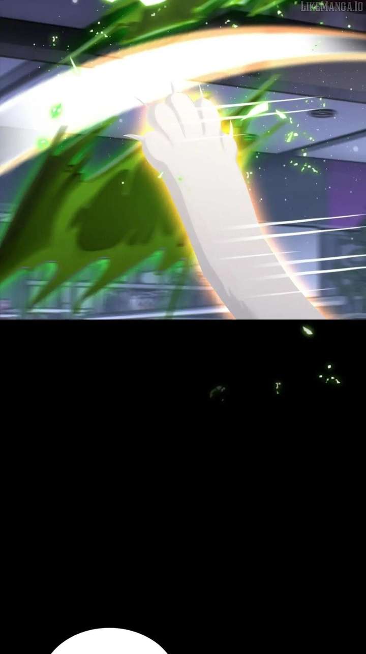 Outrageous! I opened a training class for empresses Chapter 95 236 37