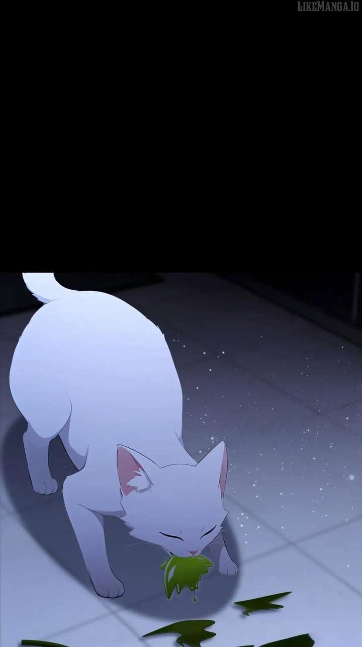 Outrageous! I opened a training class for empresses Chapter 95 238 39