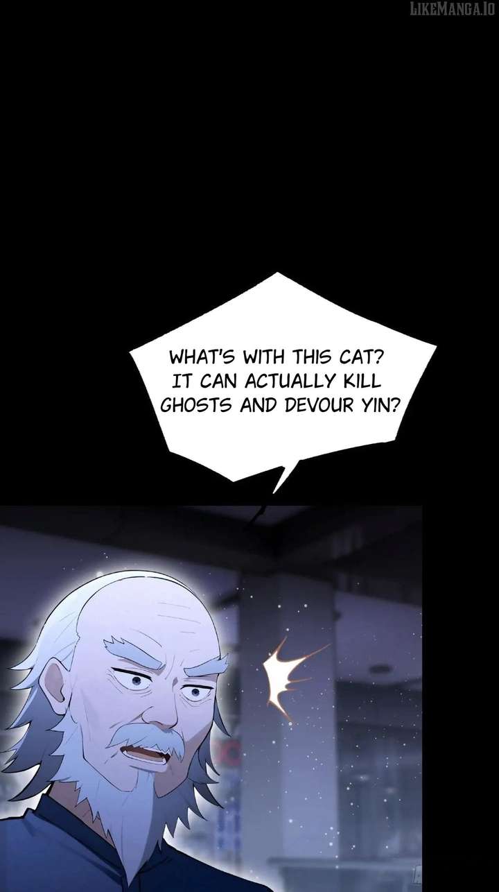 Outrageous! I opened a training class for empresses Chapter 95 240 41