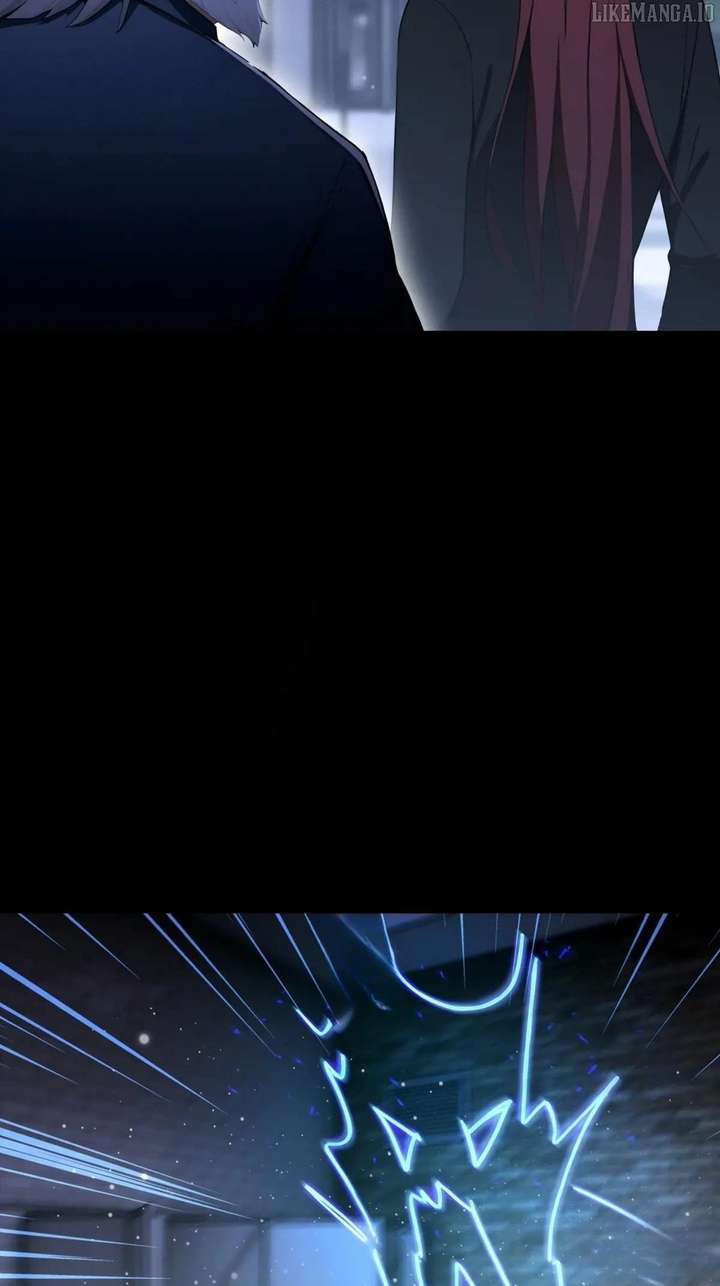 Outrageous! I opened a training class for empresses Chapter 95 243 44