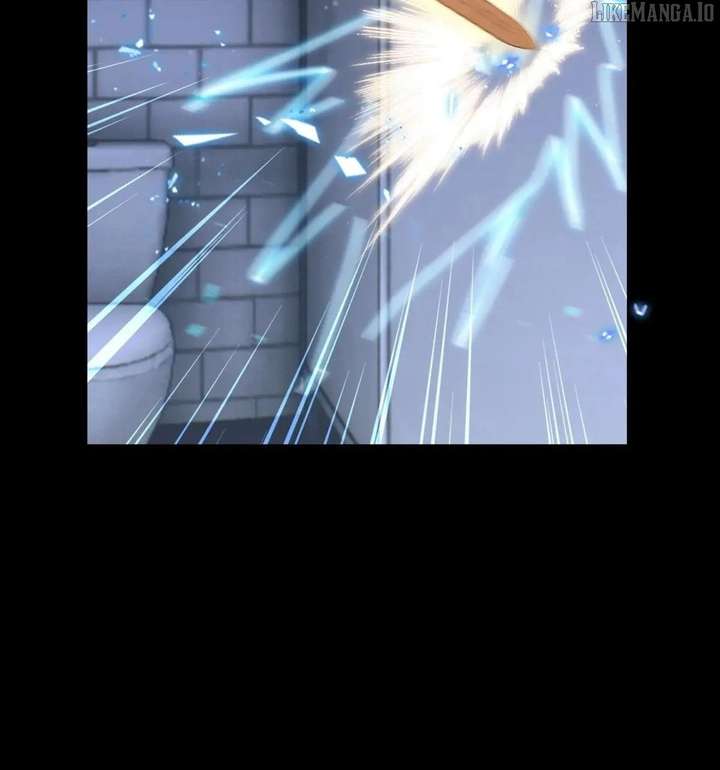 Outrageous! I opened a training class for empresses Chapter 95 245 46