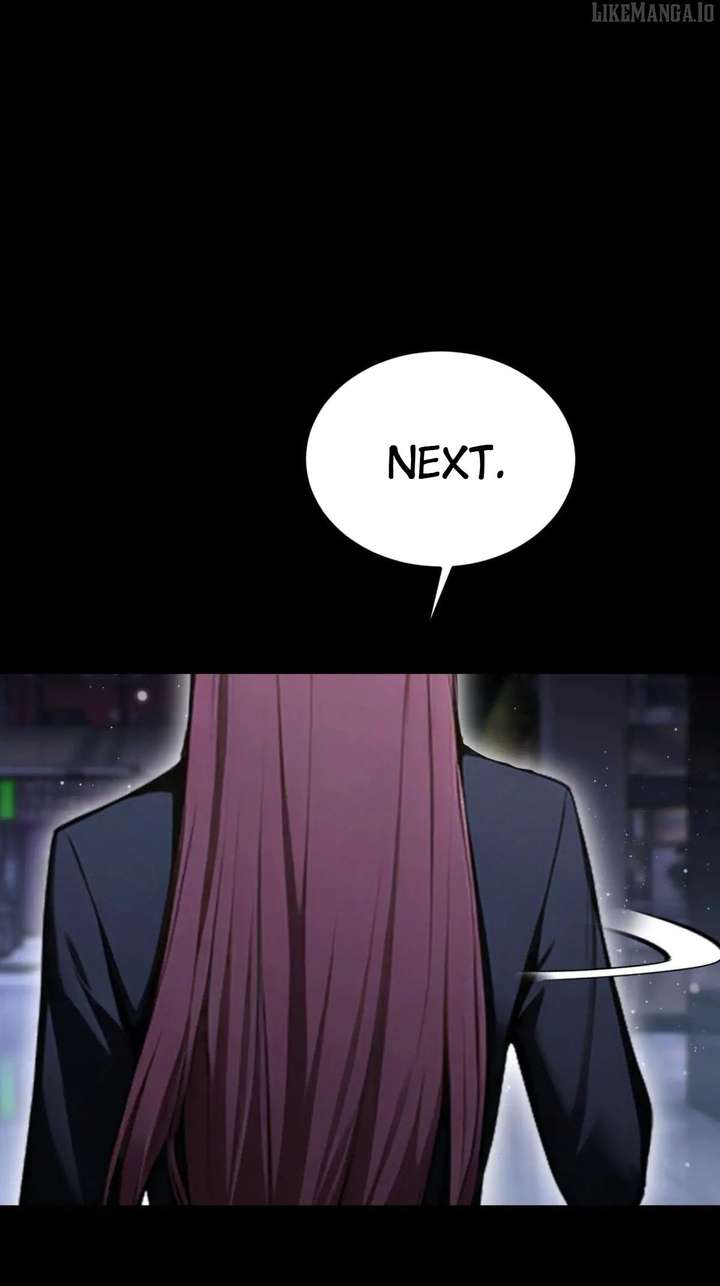 Outrageous! I opened a training class for empresses Chapter 95 246 47