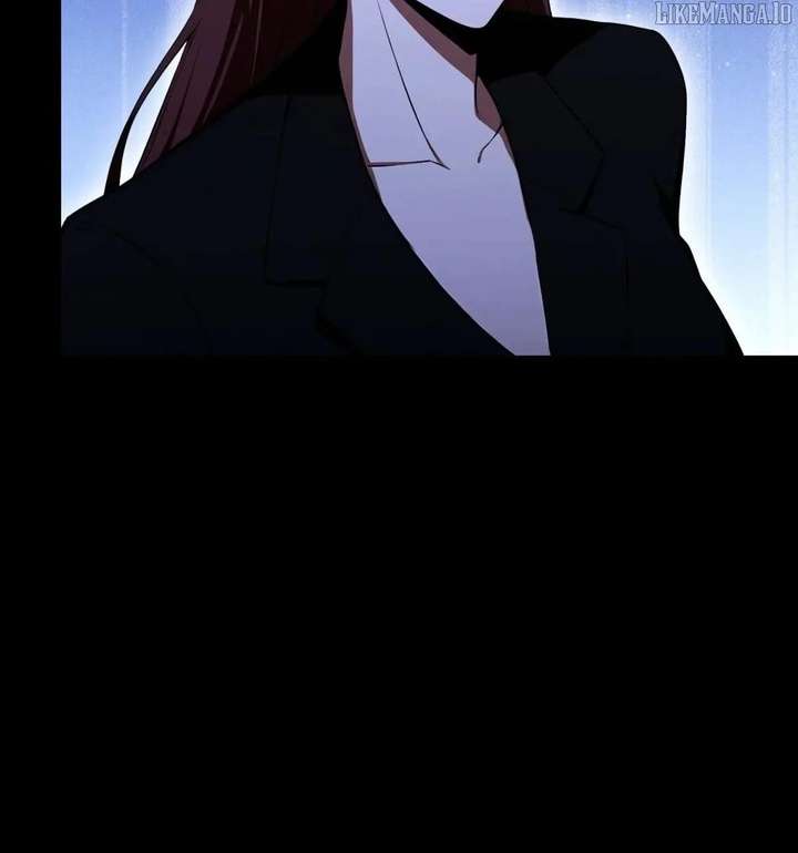 Outrageous! I opened a training class for empresses Chapter 95 251 52