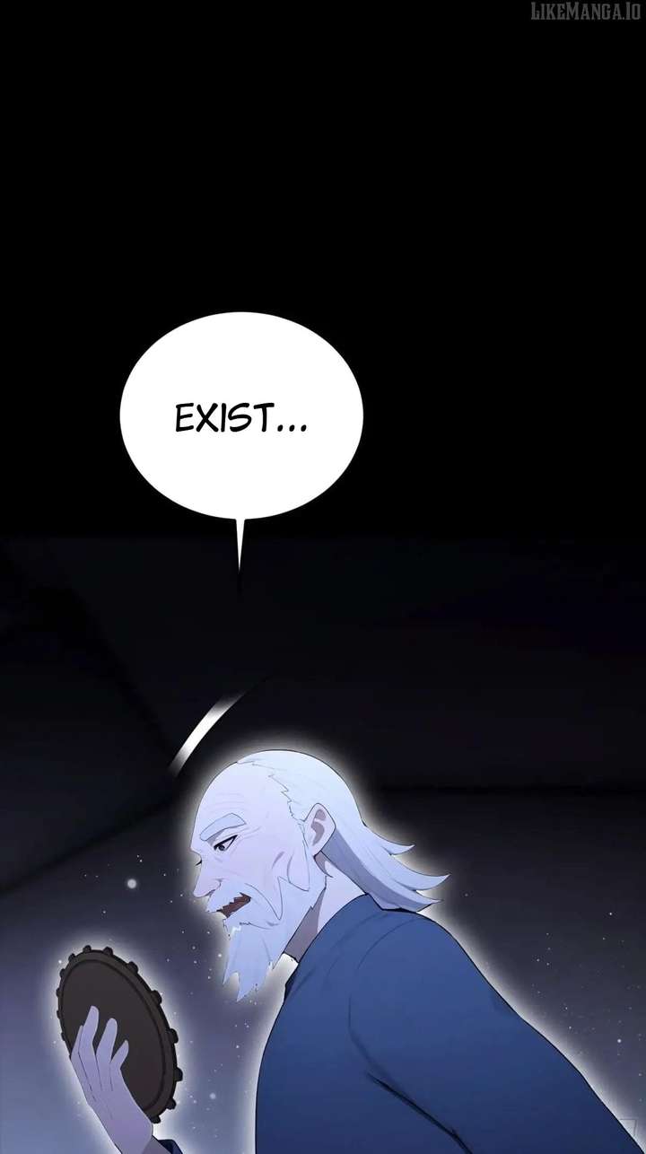 Outrageous! I opened a training class for empresses Chapter 95 252 53