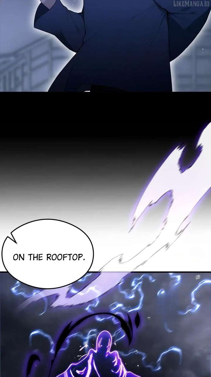 Outrageous! I opened a training class for empresses Chapter 95 253 54