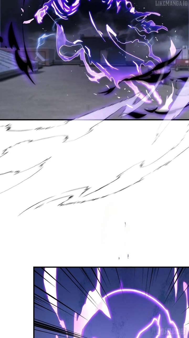 Outrageous! I opened a training class for empresses Chapter 95 254 55