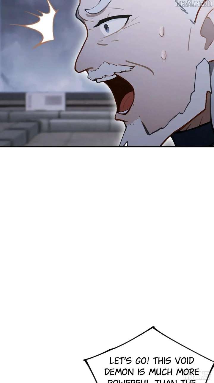 Outrageous! I opened a training class for empresses Chapter 95 256 57