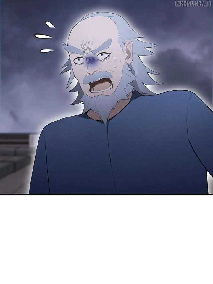 Outrageous! I opened a training class for empresses Chapter 95 259 60