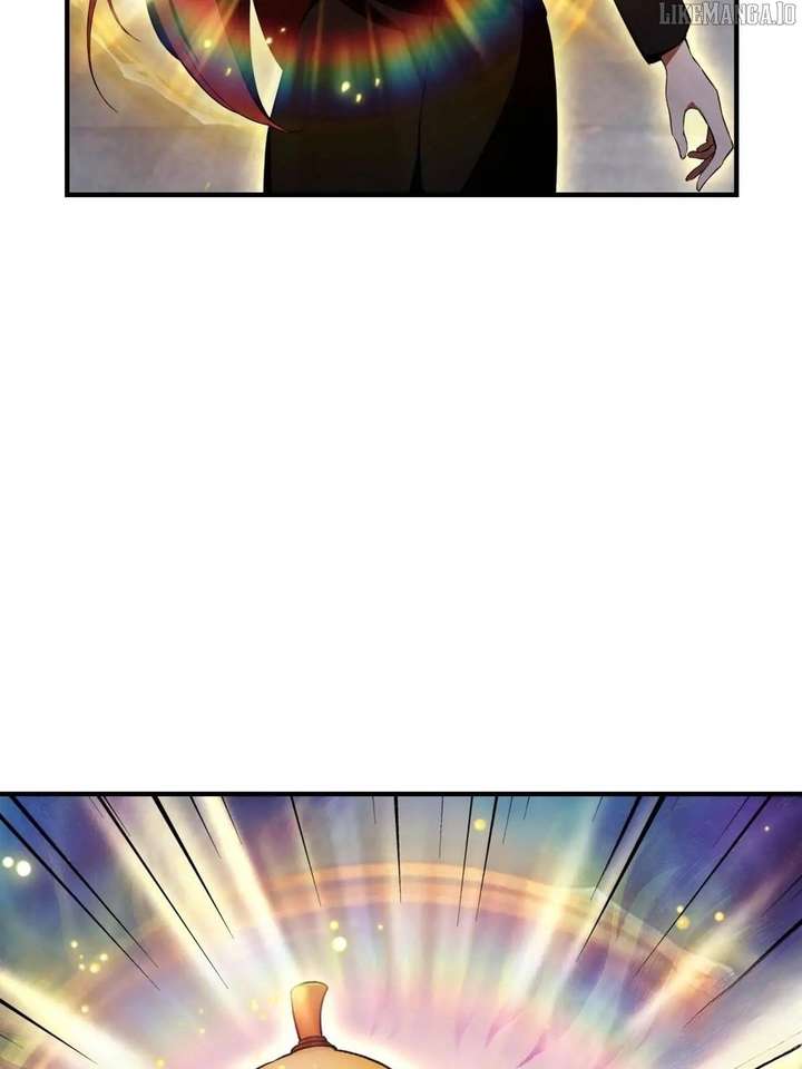 Outrageous! I opened a training class for empresses Chapter 95 262 63