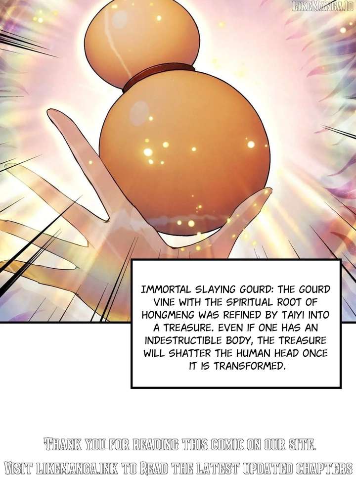 Outrageous! I opened a training class for empresses Chapter 95 263 64