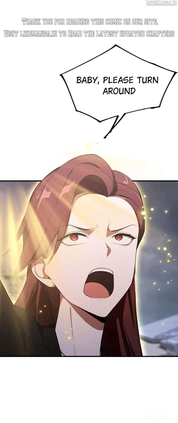 Outrageous! I opened a training class for empresses Chapter 96 176 01