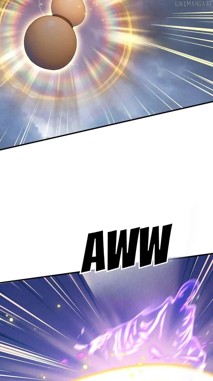 Outrageous! I opened a training class for empresses Chapter 96 178 03