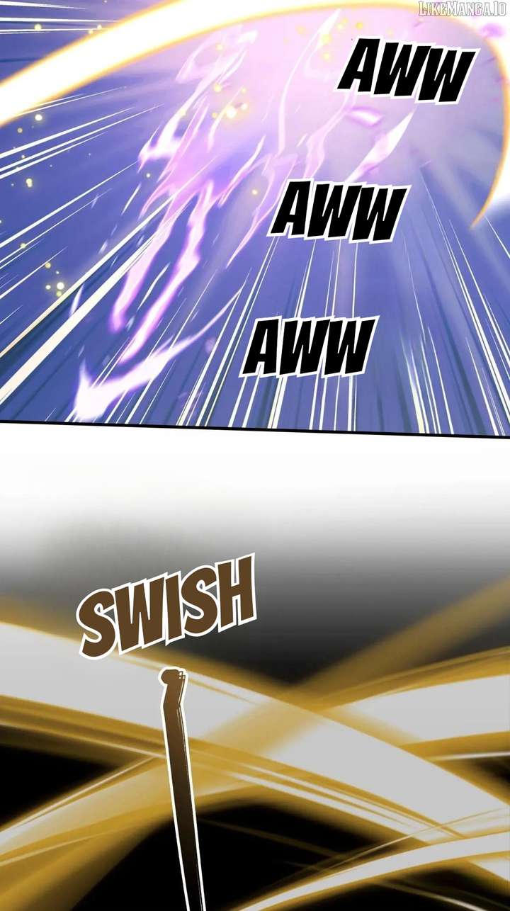 Outrageous! I opened a training class for empresses Chapter 96 179 04