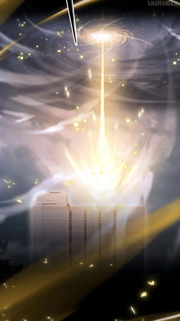 Outrageous! I opened a training class for empresses Chapter 96 180 05