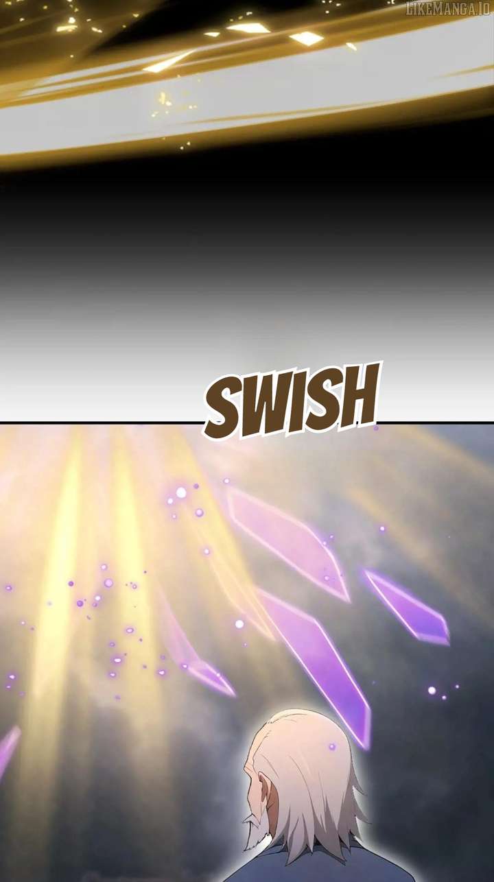 Outrageous! I opened a training class for empresses Chapter 96 181 06