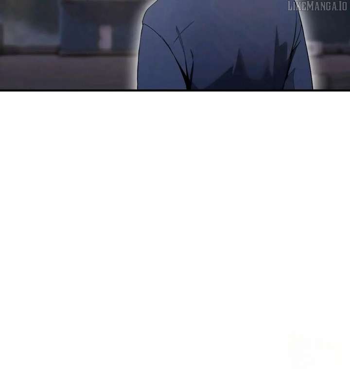 Outrageous! I opened a training class for empresses Chapter 96 182 07