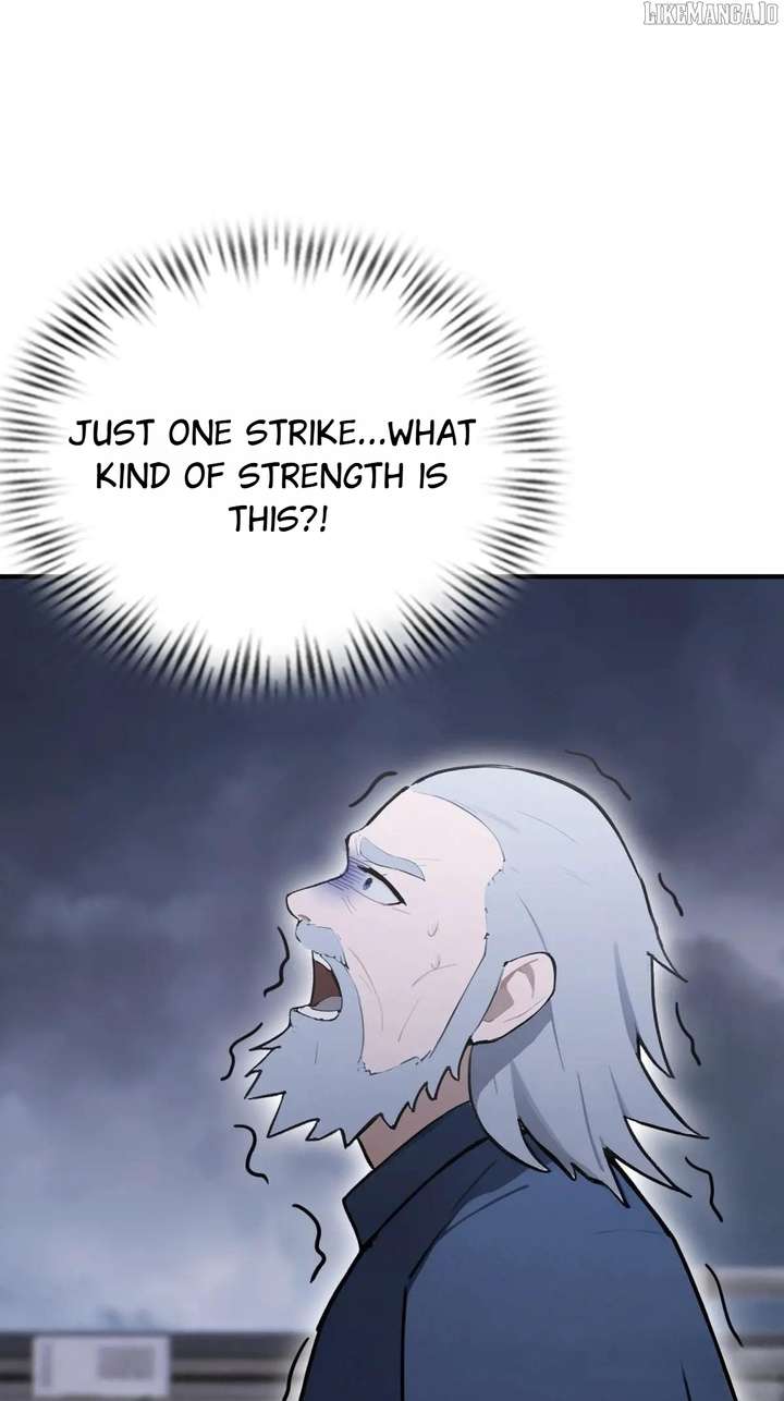 Outrageous! I opened a training class for empresses Chapter 96 183 08