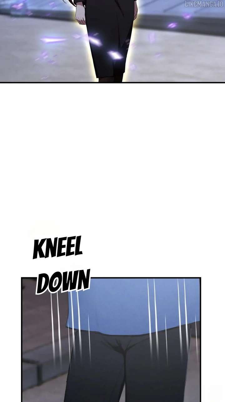 Outrageous! I opened a training class for empresses Chapter 96 185 10