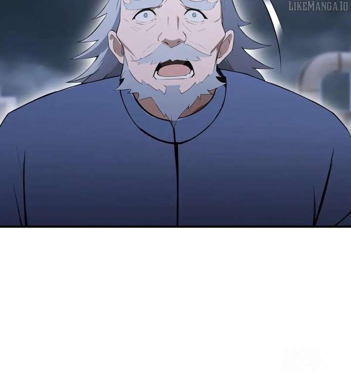 Outrageous! I opened a training class for empresses Chapter 96 188 13