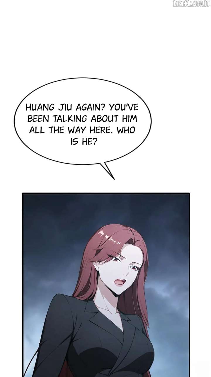 Outrageous! I opened a training class for empresses Chapter 96 189 14