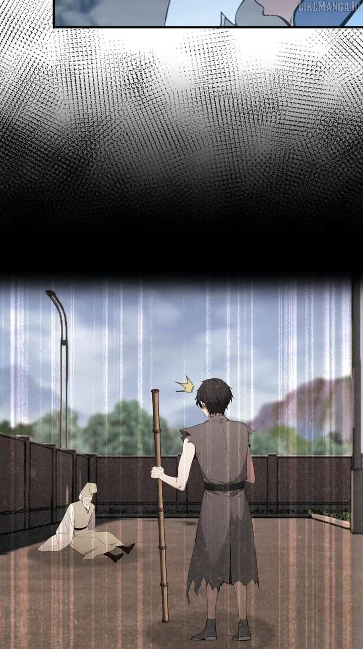 Outrageous! I opened a training class for empresses Chapter 96 192 17