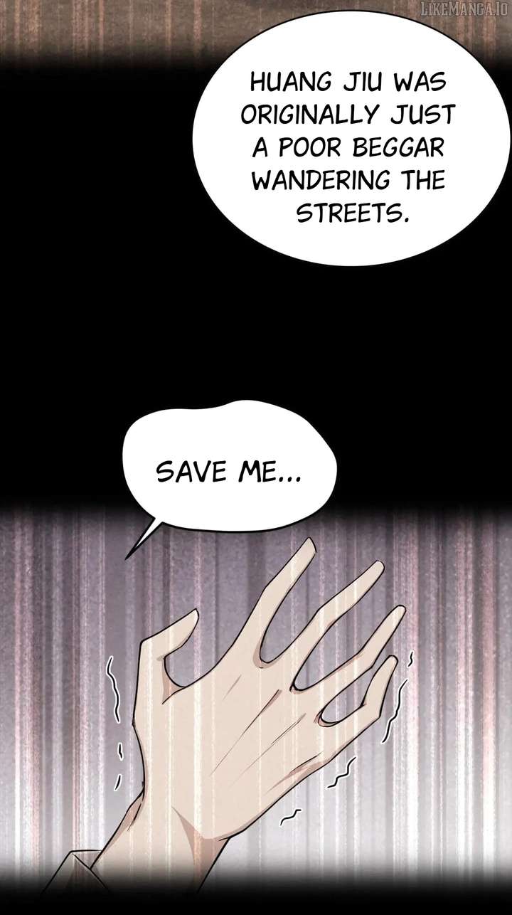 Outrageous! I opened a training class for empresses Chapter 96 193 18