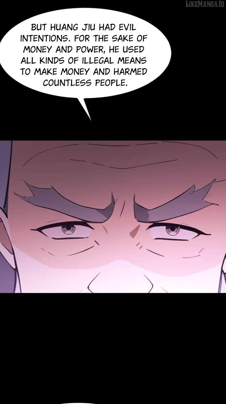 Outrageous! I opened a training class for empresses Chapter 96 197 22