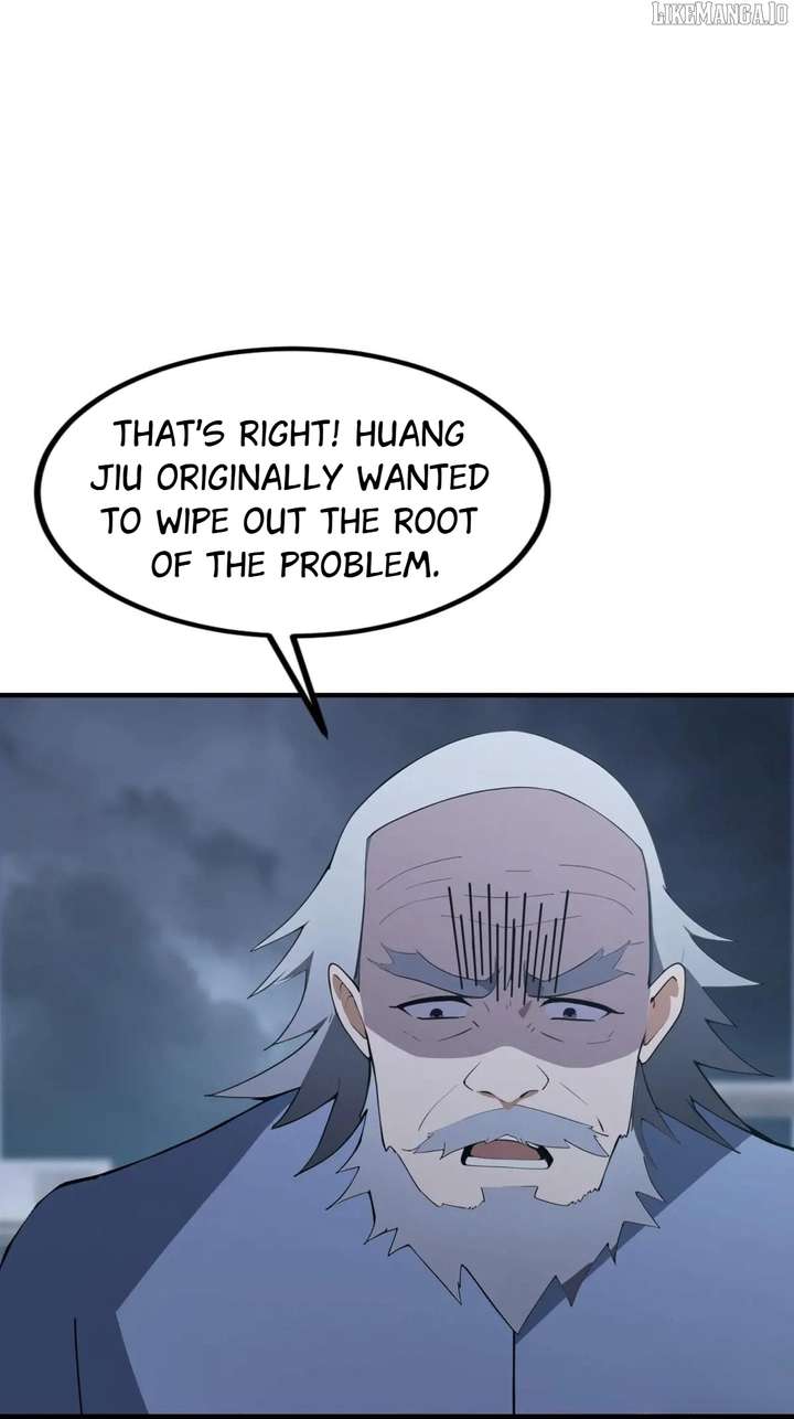 Outrageous! I opened a training class for empresses Chapter 96 201 26