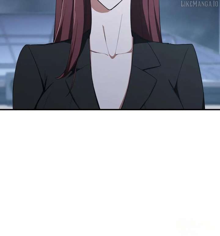 Outrageous! I opened a training class for empresses Chapter 96 206 31