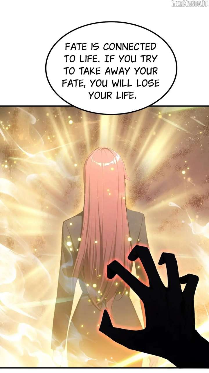 Outrageous! I opened a training class for empresses Chapter 96 209 34