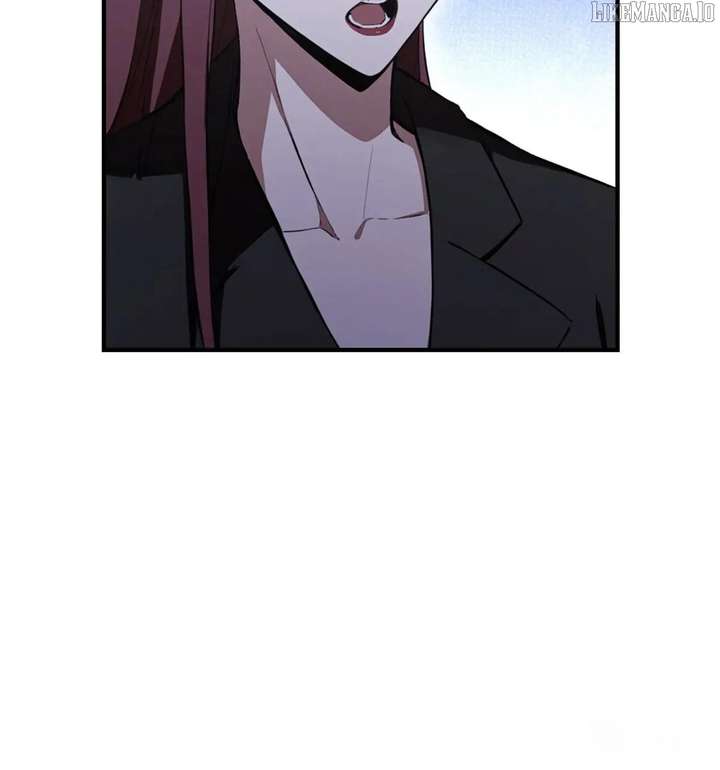 Outrageous! I opened a training class for empresses Chapter 96 212 37