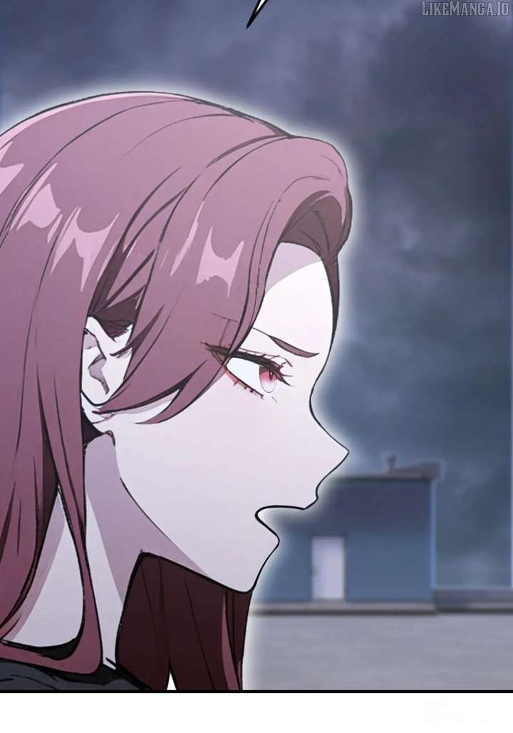 Outrageous! I opened a training class for empresses Chapter 96 215 40