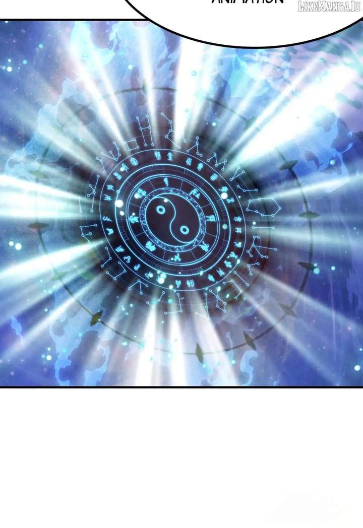 Outrageous! I opened a training class for empresses Chapter 96 220 45