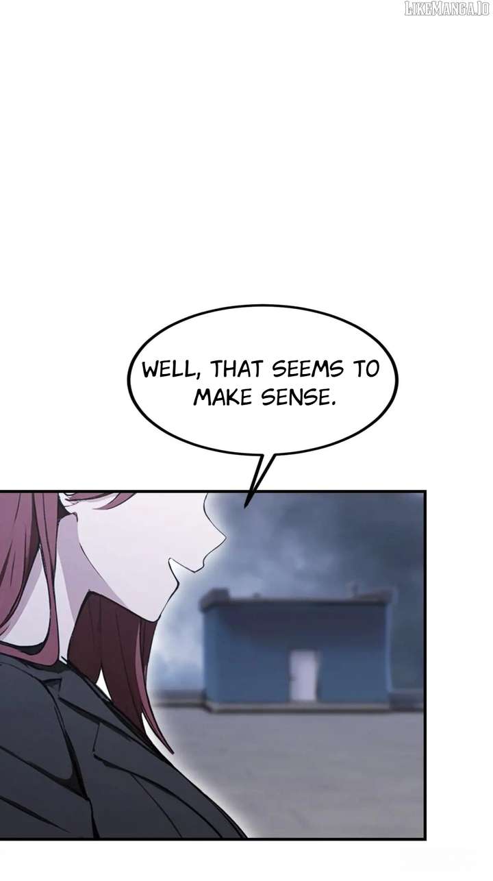 Outrageous! I opened a training class for empresses Chapter 96 222 47