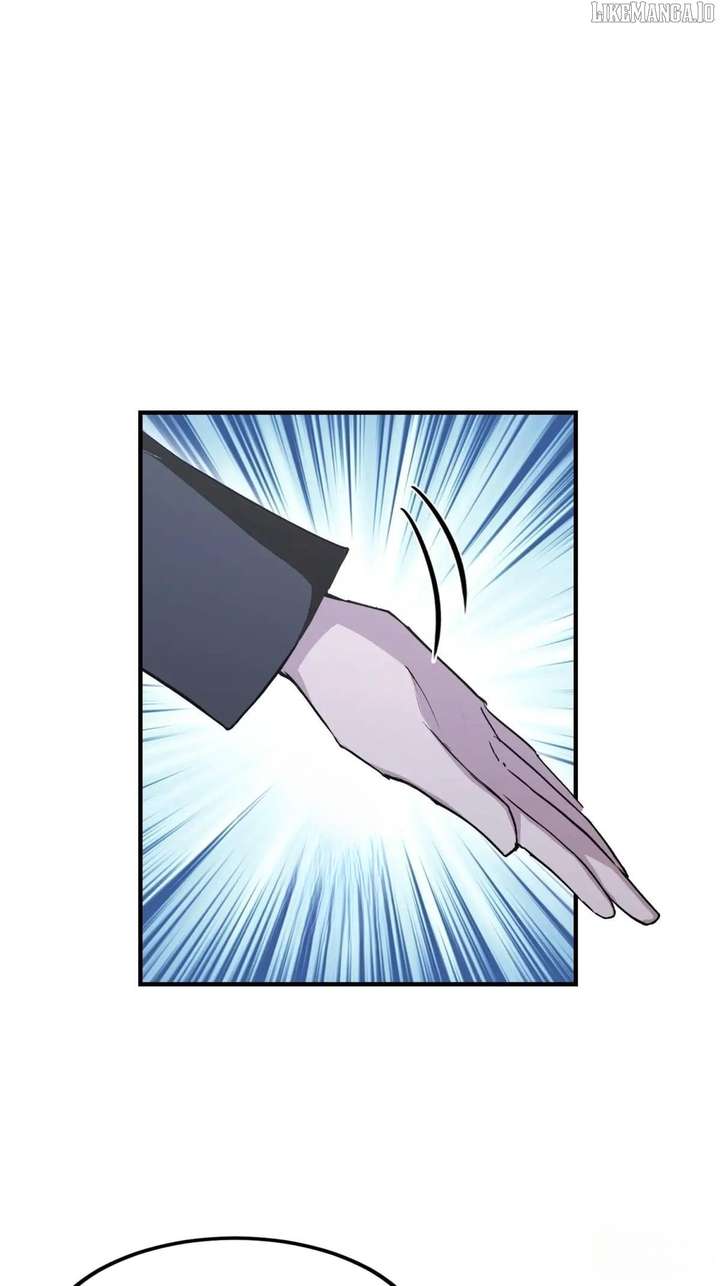 Outrageous! I opened a training class for empresses Chapter 96 223 48