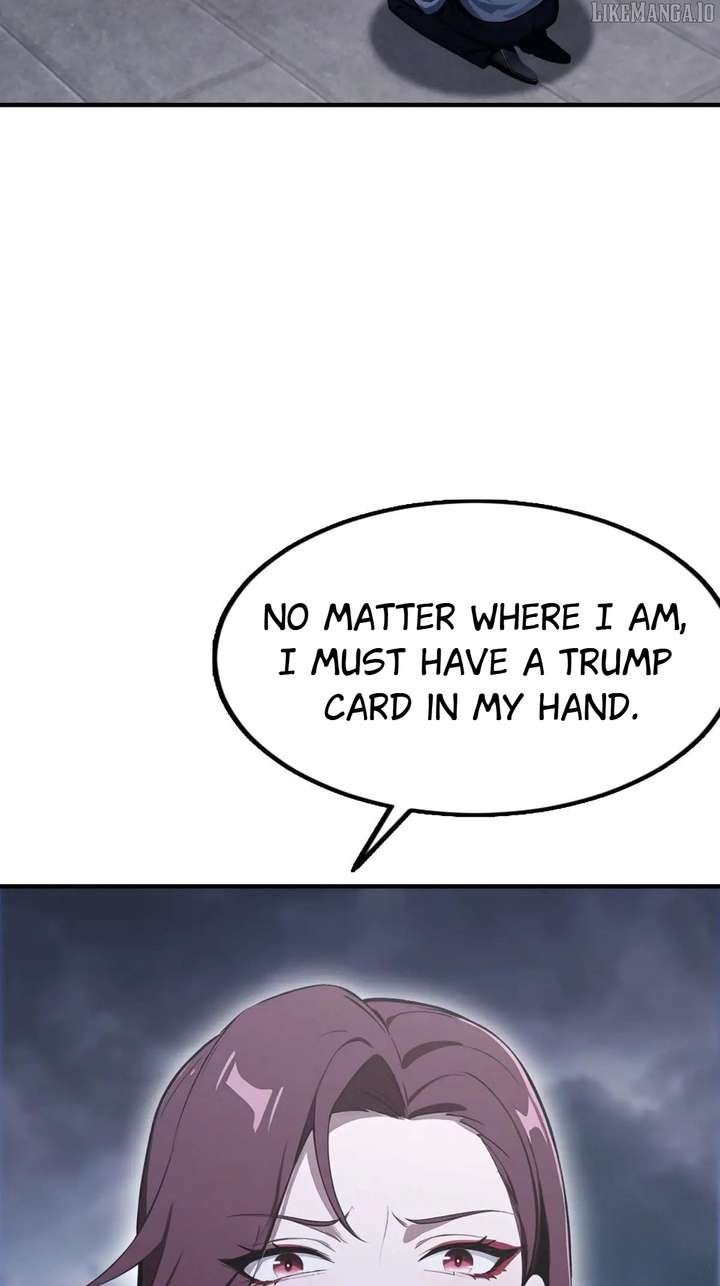 Outrageous! I opened a training class for empresses Chapter 96 228 53