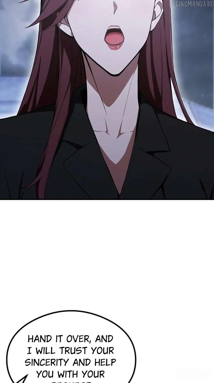 Outrageous! I opened a training class for empresses Chapter 96 229 54