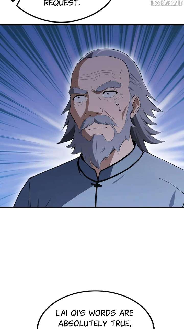 Outrageous! I opened a training class for empresses Chapter 96 230 55