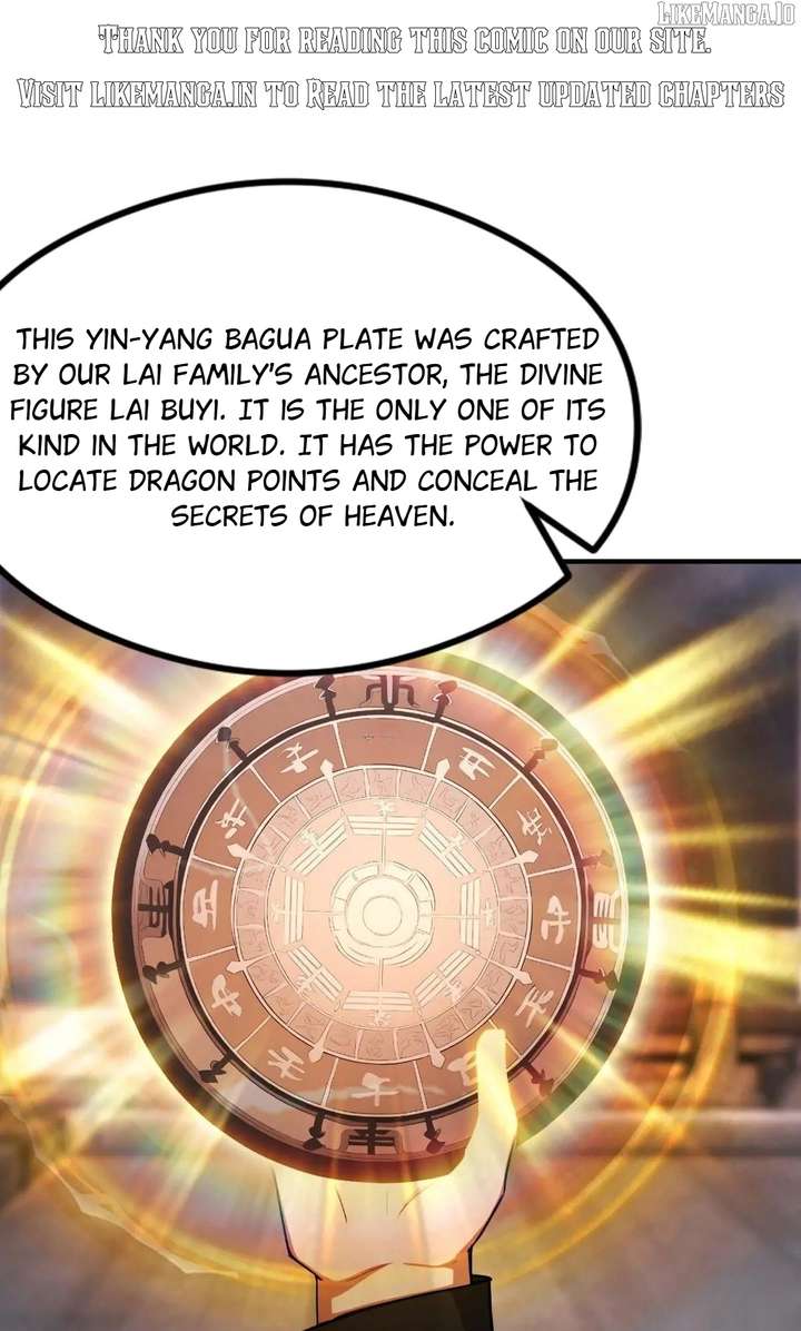 Outrageous! I opened a training class for empresses Chapter 97 209 01