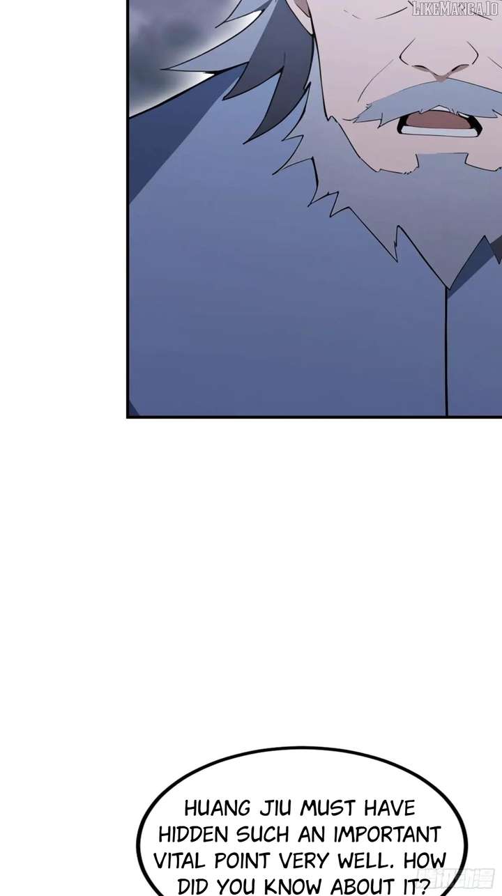 Outrageous! I opened a training class for empresses Chapter 97 217 09