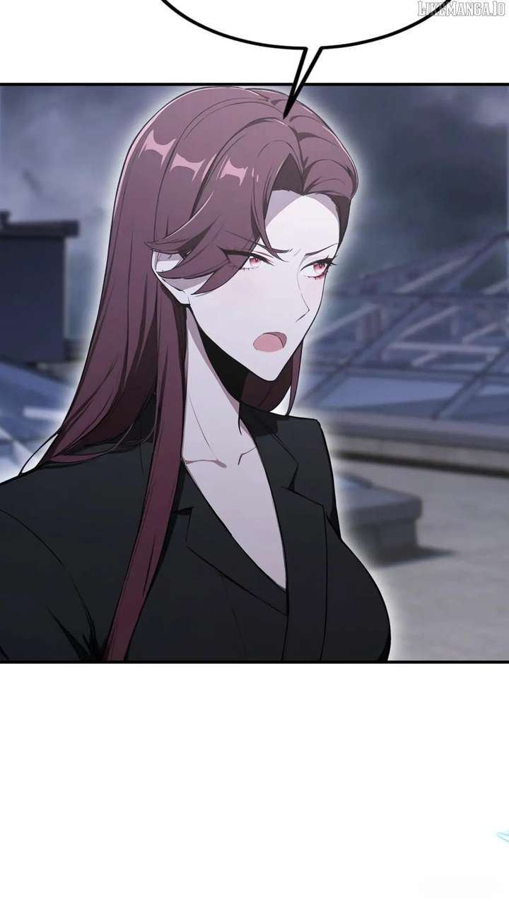 Outrageous! I opened a training class for empresses Chapter 97 218 10